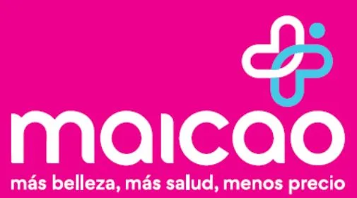MAICAO más belleza, más salud, menos precio