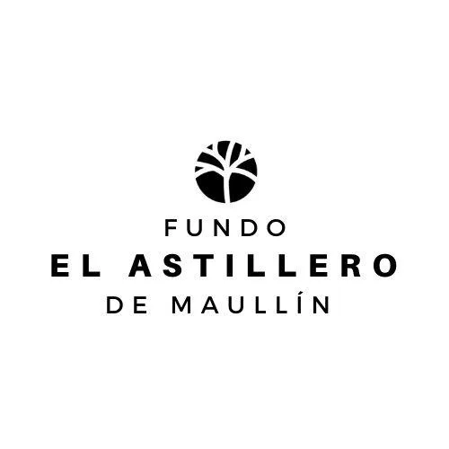 FUNDO EL ASTILLERO DE MAULLÍN