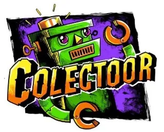 COLECTOOR