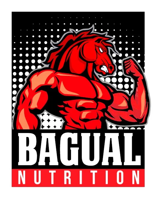 Bagual Nutrition