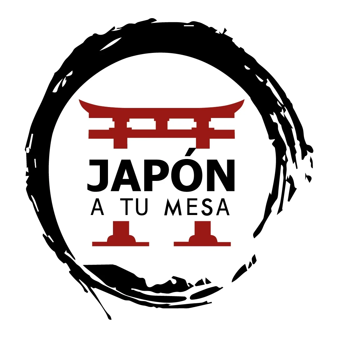 Japón a tu mesa