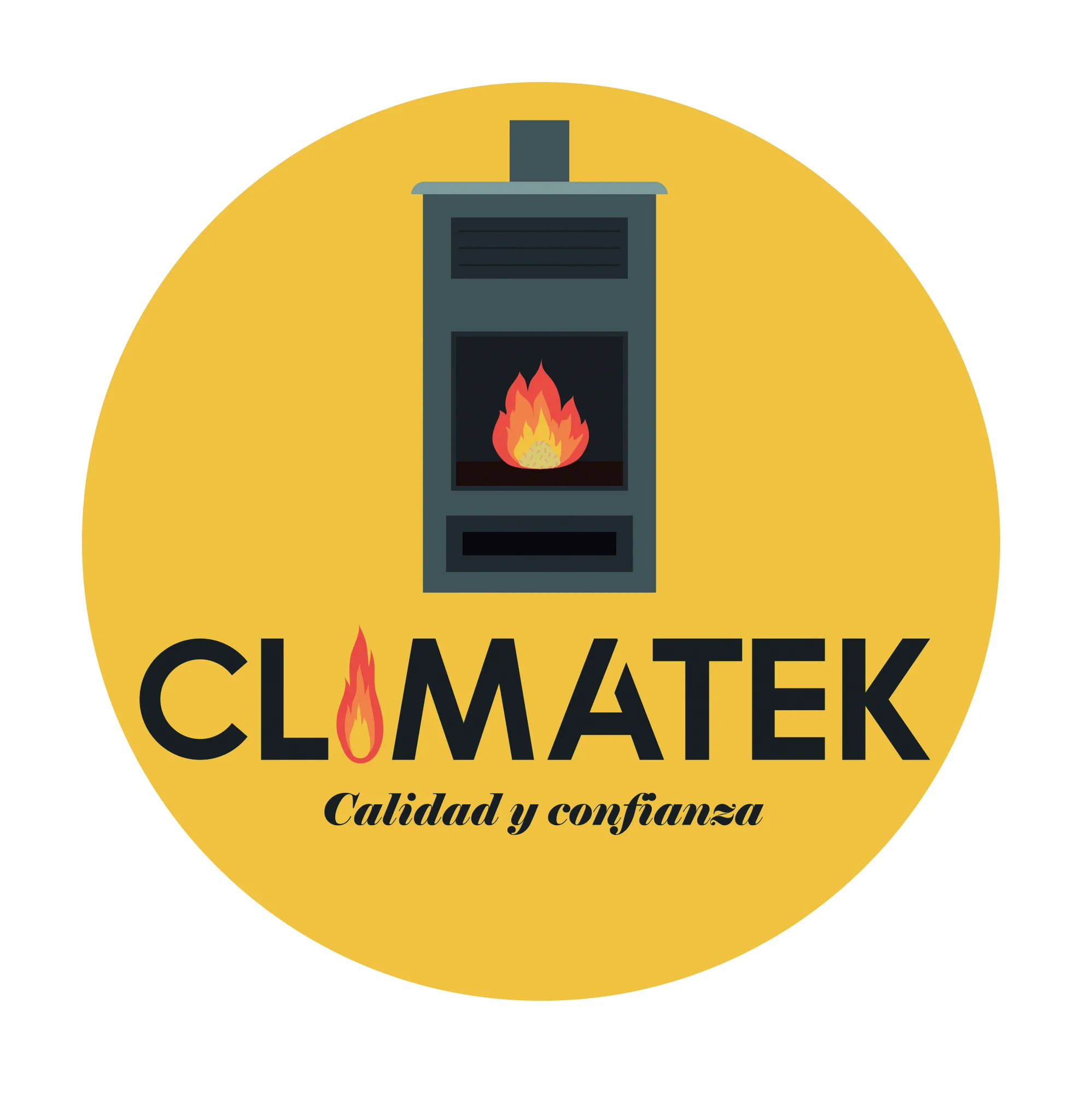 Climatek