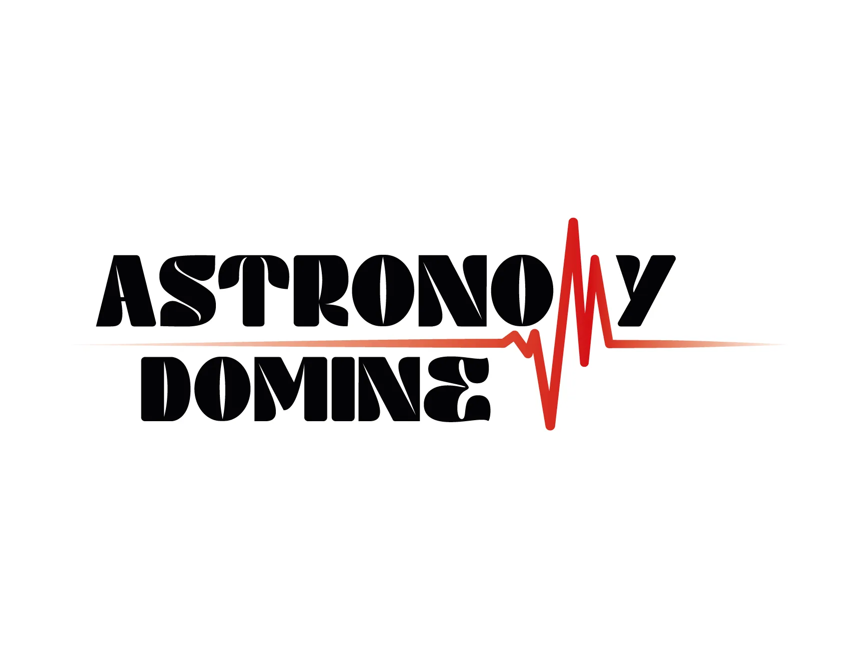 Astronomy Domine