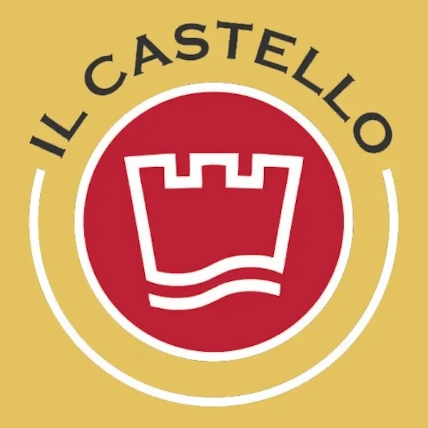 IL CASTELLO