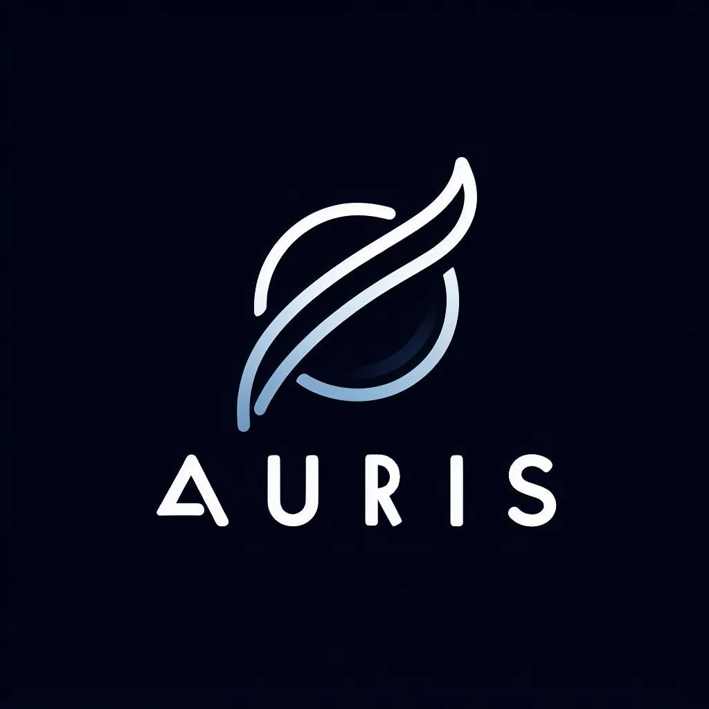 Auris