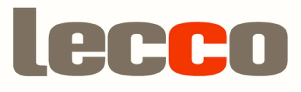 LECCO