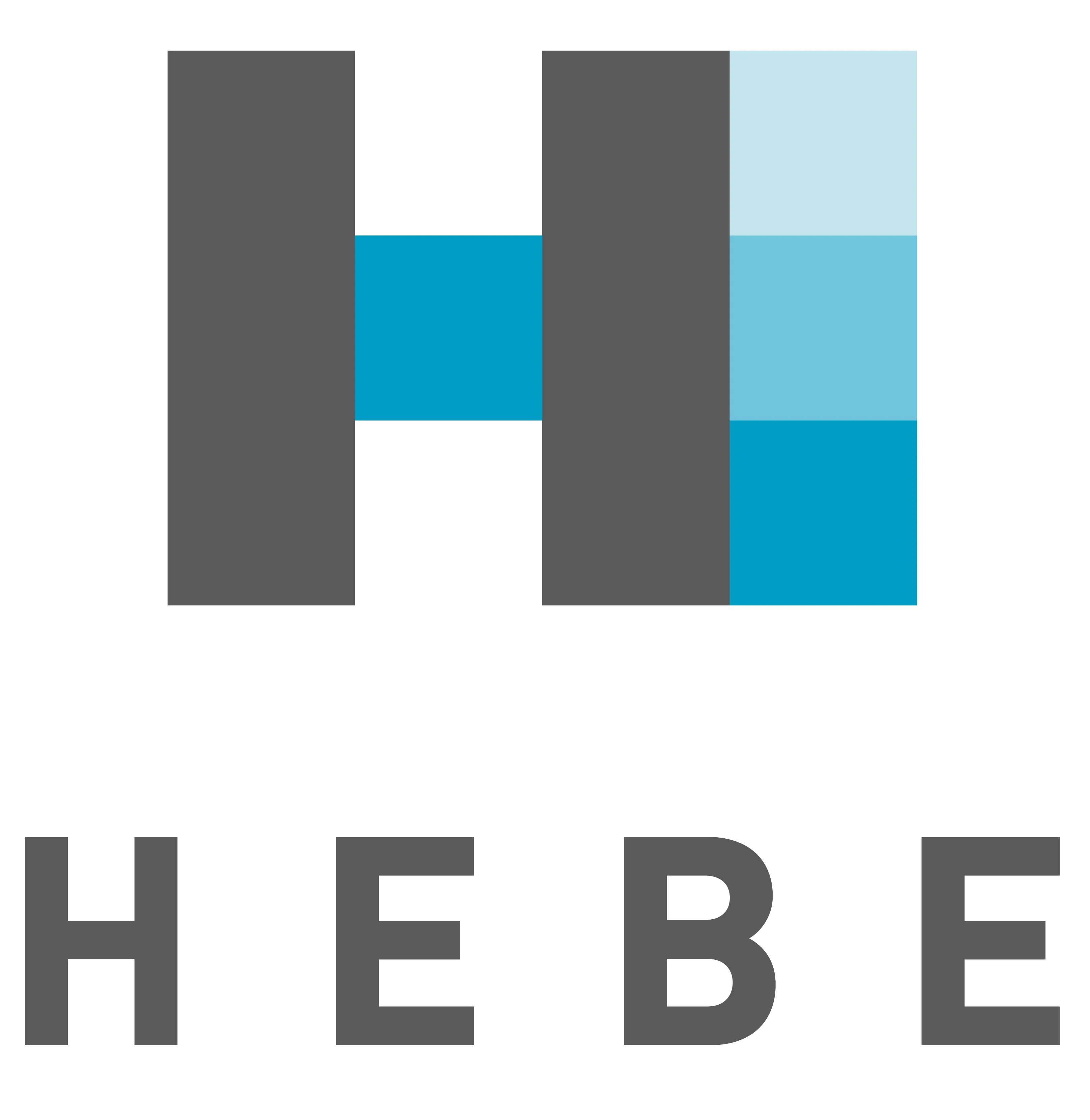 HEBE