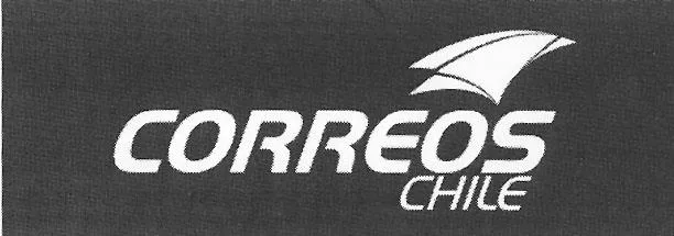CORREOS CHILE
