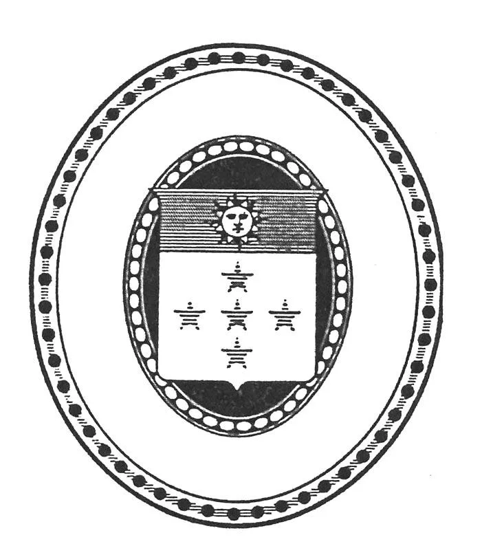 Acta 872235