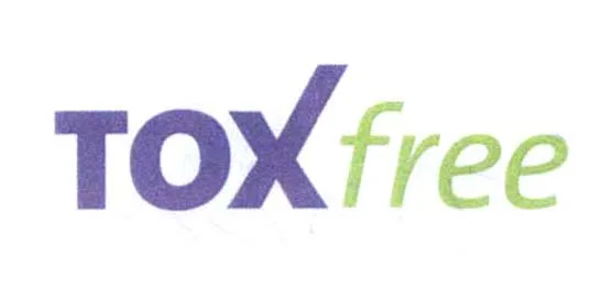 TOXFREE