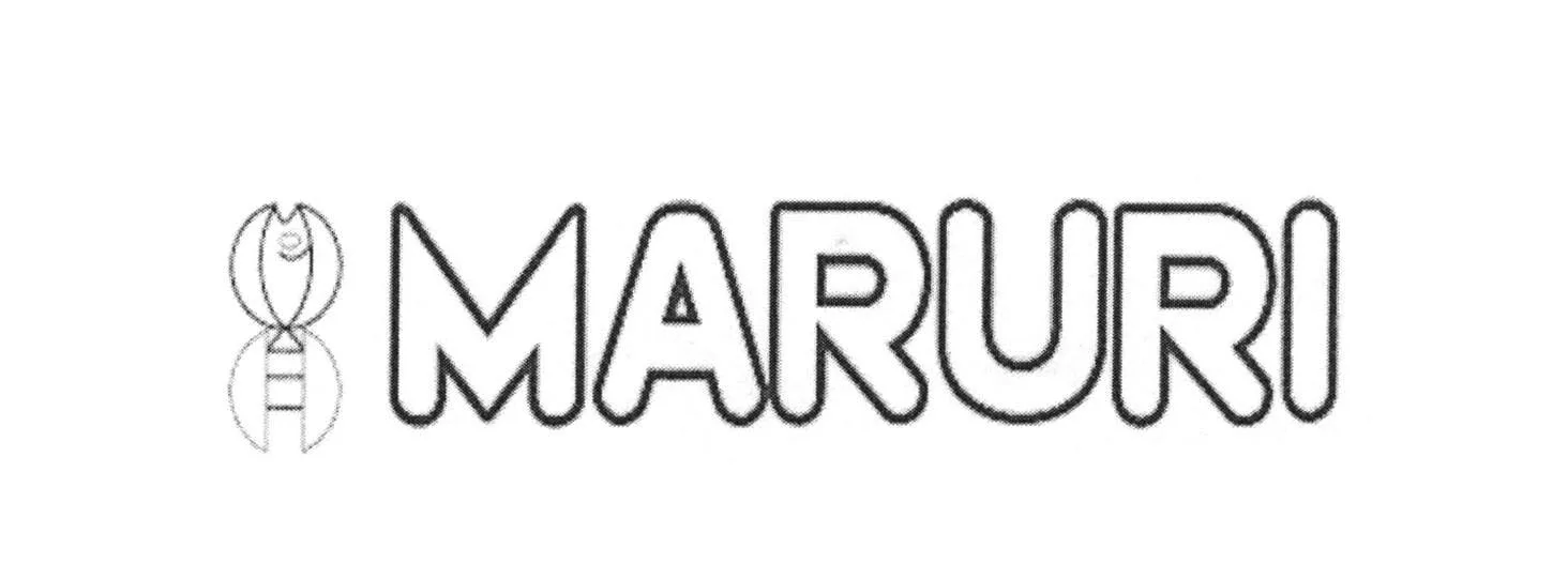 MARURI