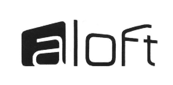 ALOFT