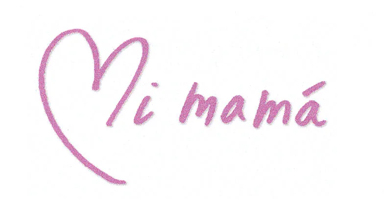 MIMAMA