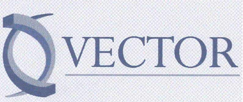VECTOR