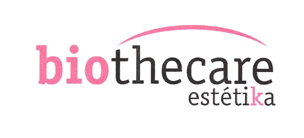 BIOTHECARE ESTETIKA