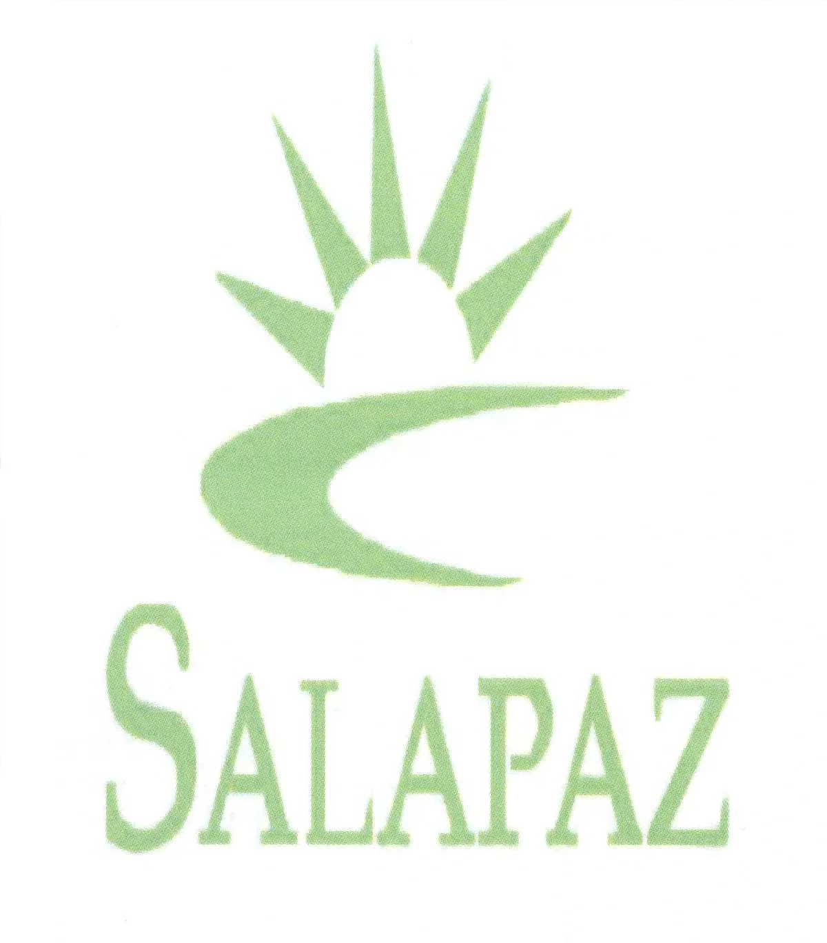 SALAPAZ