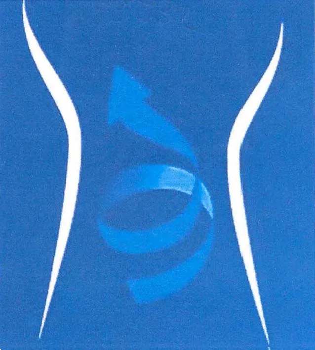 Acta 923235