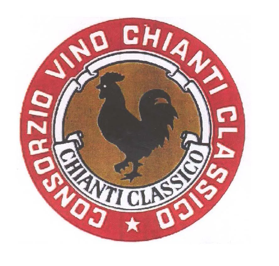 CONSORZIO VINO CHIANTI CLASSICO