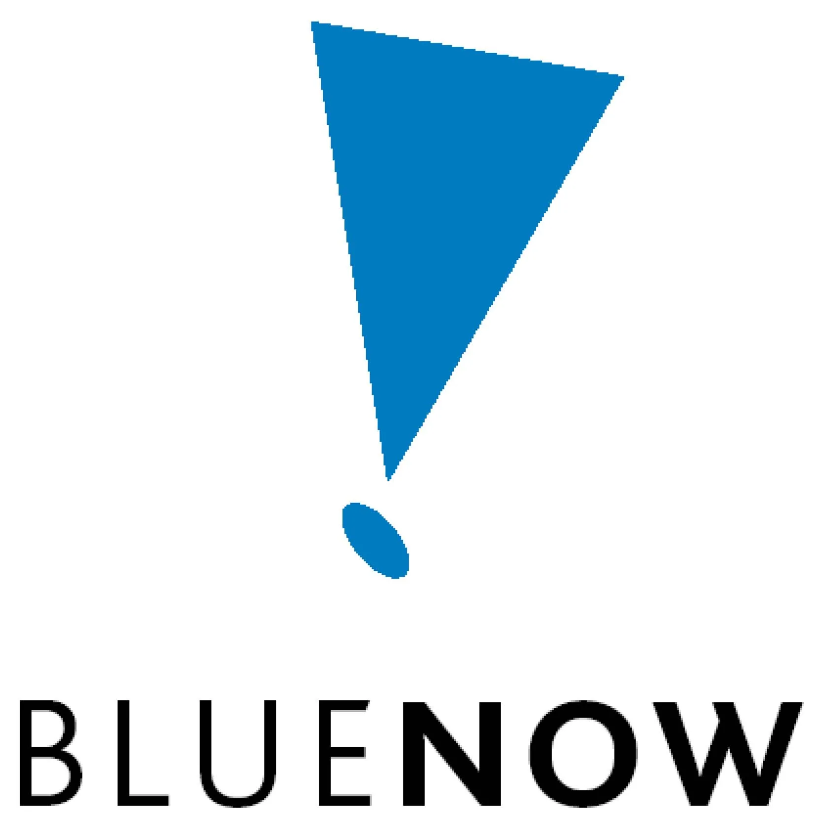 BLUENOW