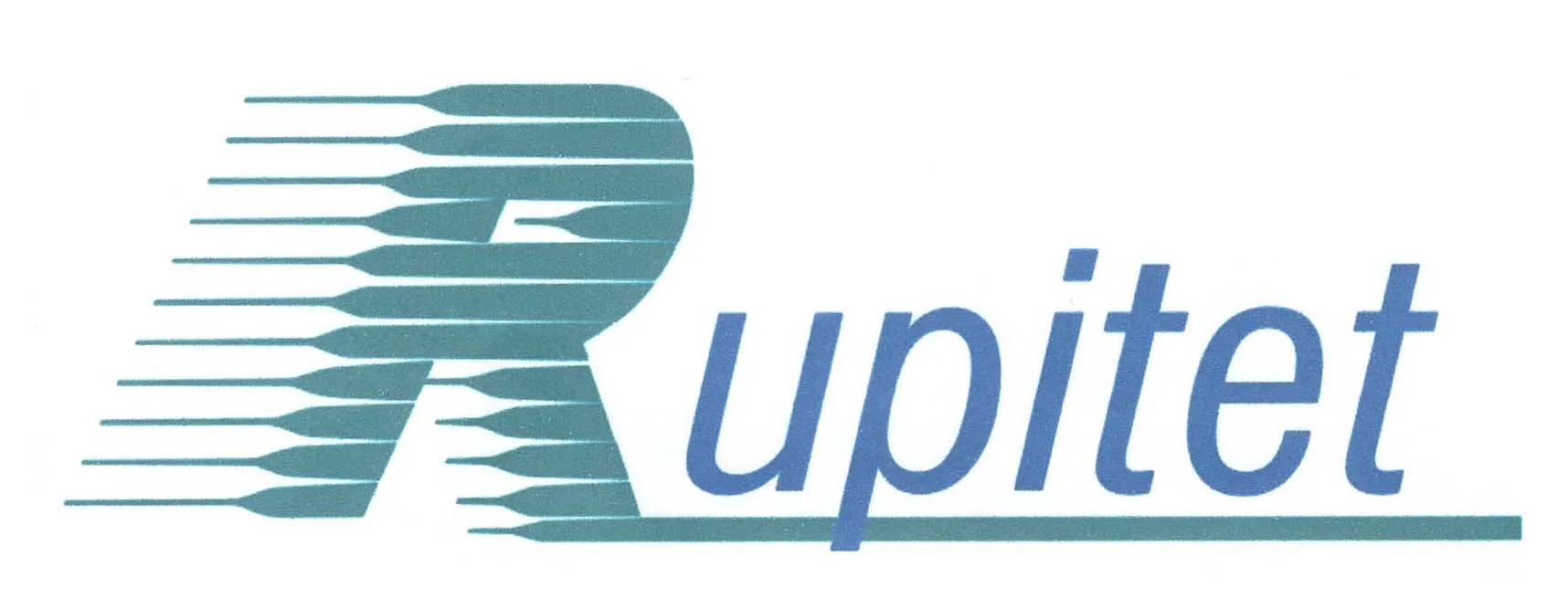 RUPITET