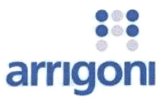 ARRIGONI