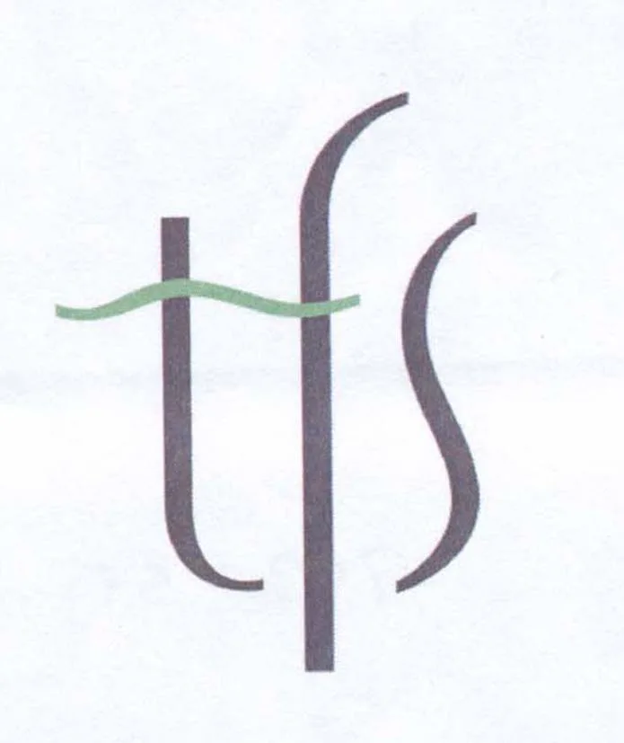 TFS