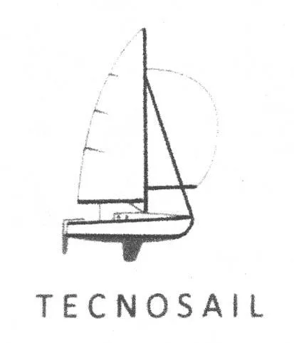 TECNOSAIL