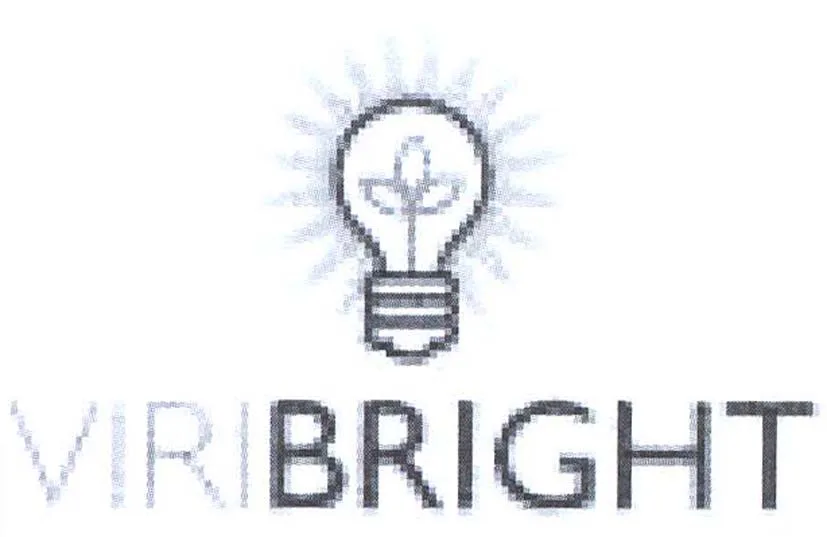 VIRIBRIGHT
