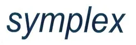 SYMPLEX