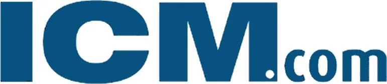 ICM.com
