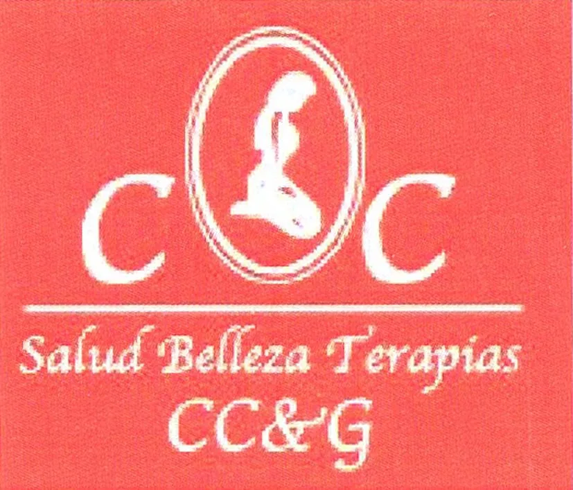 C C SALUD BELLEZA TERAPIAS CC&G