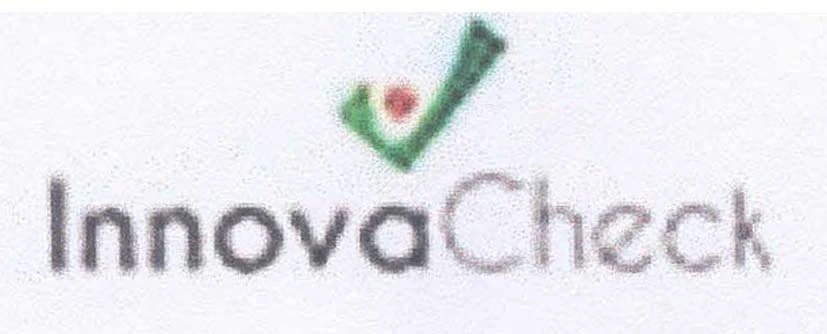 INNOVACHECK