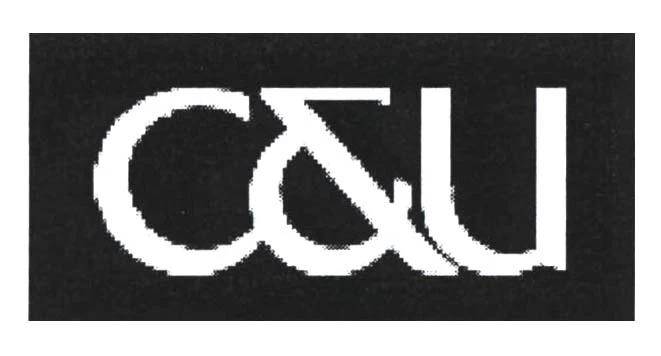 C&U