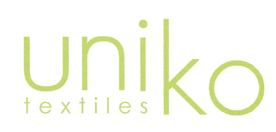 UNIKO TEXTILES