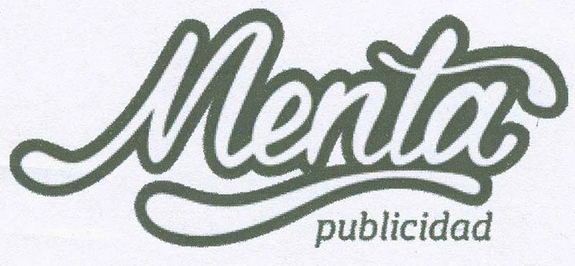 MENTA PUBLICIDAD