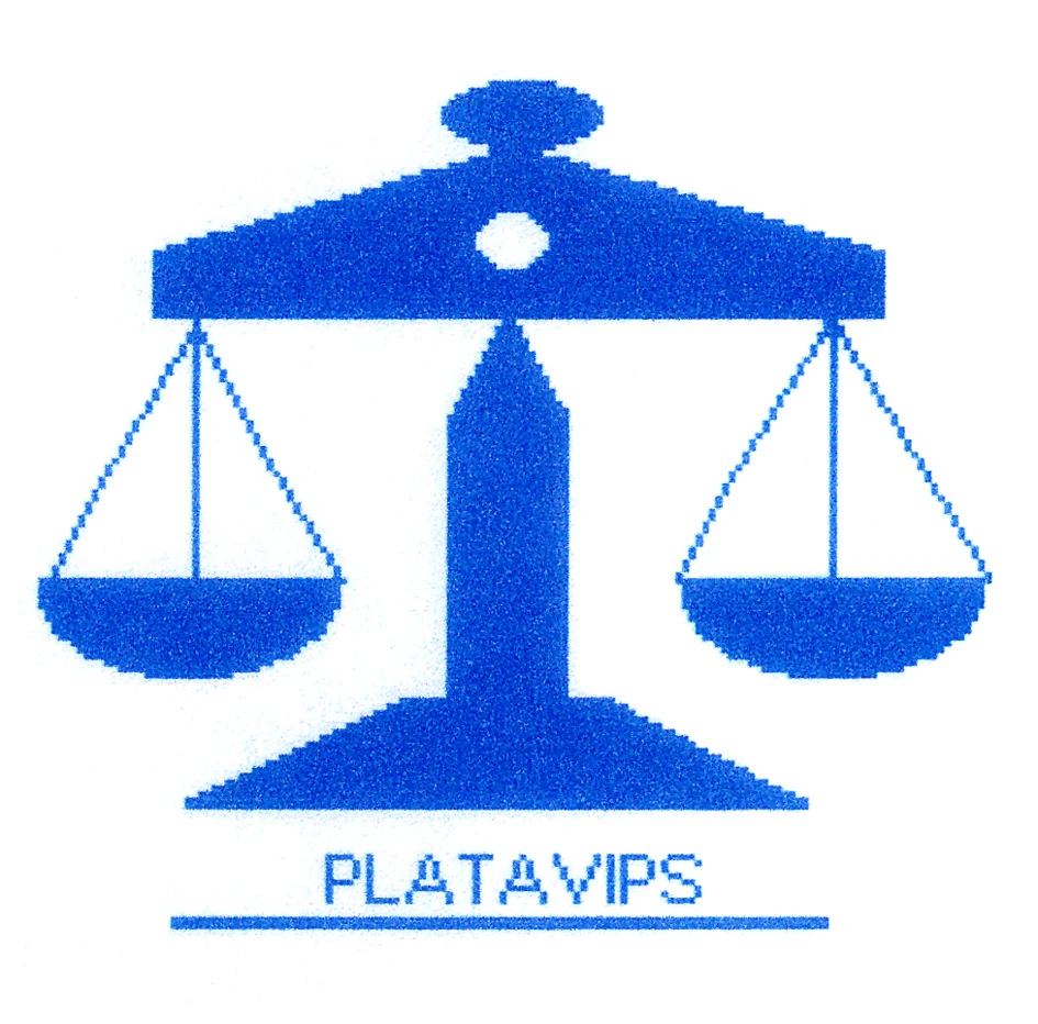 PLATAVIPS