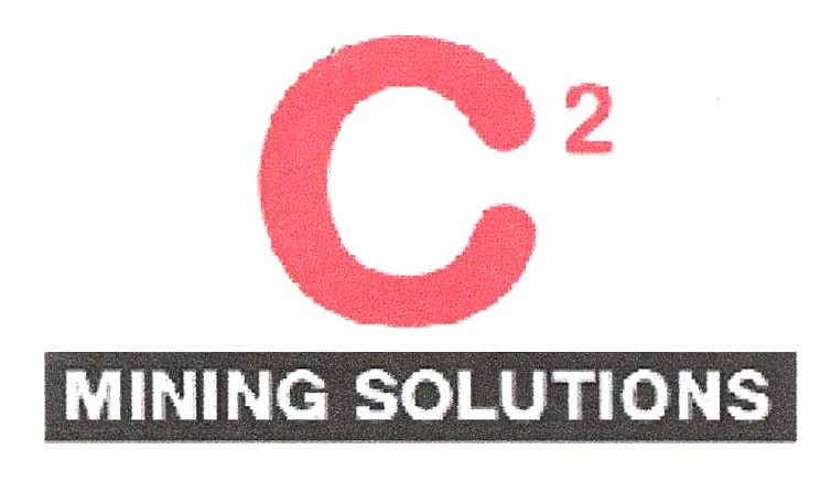 C2 MINING SOLUTIONS
