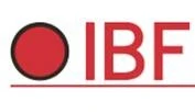 IBF