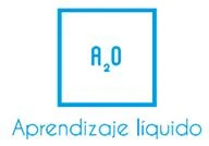 A2O APRENDIZAJE LÍQUIDO
