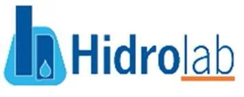 HIDROLAB