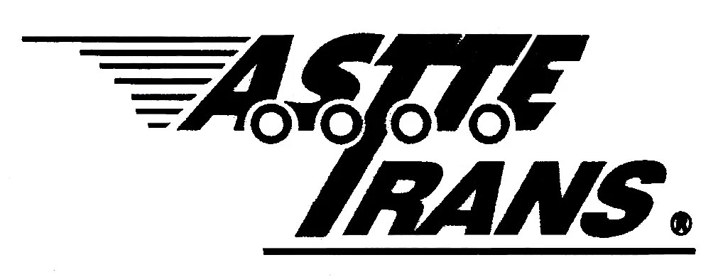 ASTTETRANS