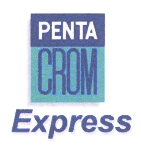 PENTA CROM EXPRESS