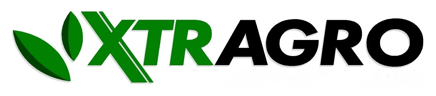 XTRAGRO