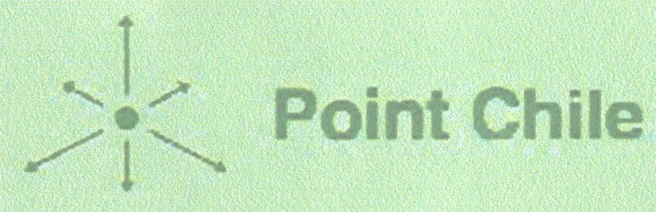 POINT CHILE