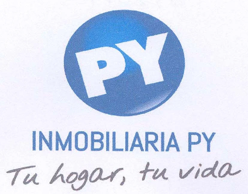 PY IMOBILIARIA PY TU HOGAR, TU VIDA