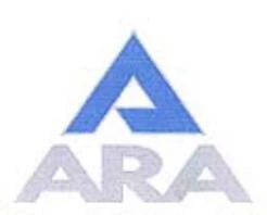 ARA