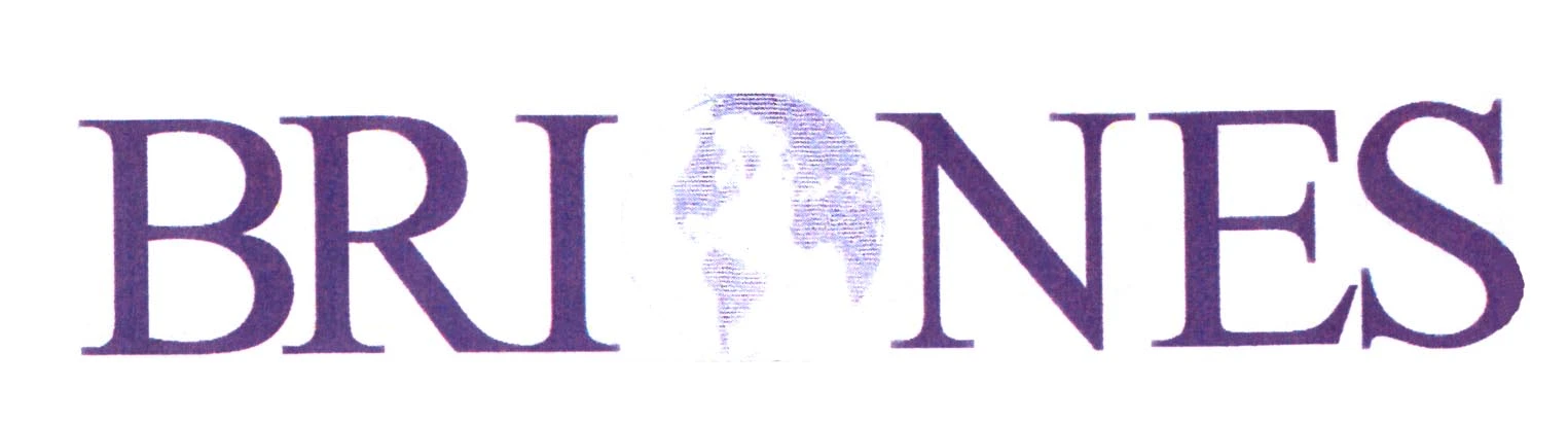 BRIONES