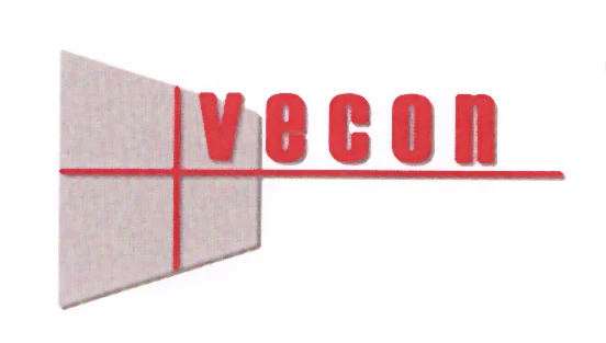 VECON