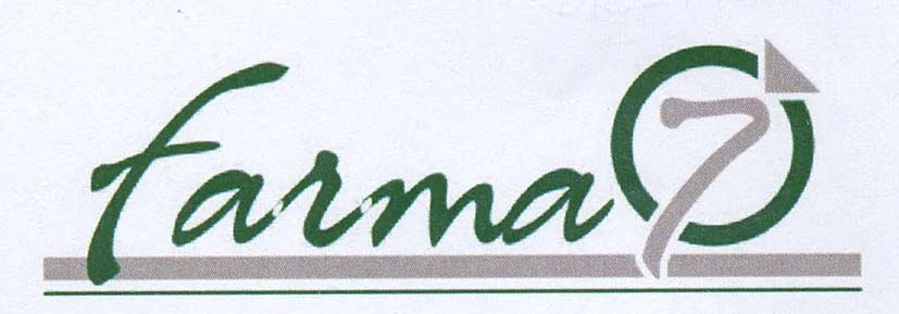 FARMA 7