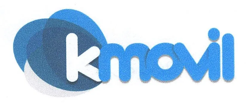 KMOVIL